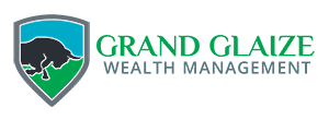 Grand Glaize Wealth Management